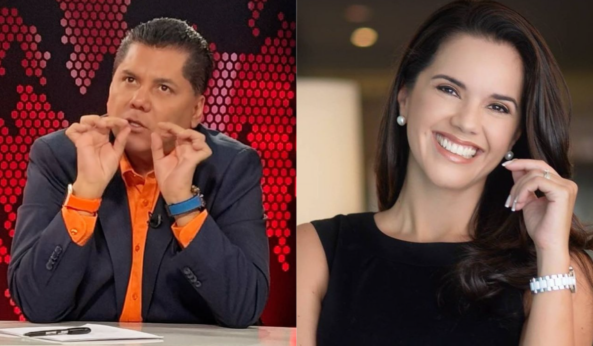 Video viral reactiva acusaciones contra Pepe Pomacusi