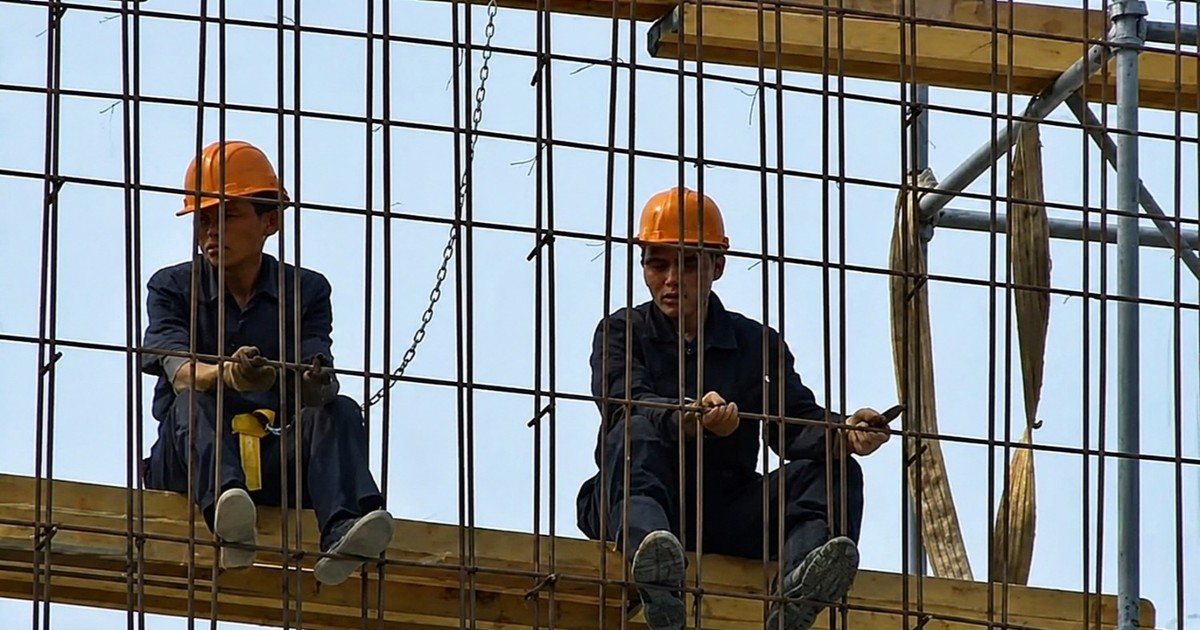 Reclutamiento Fraudulento de Trabajadores Bolivianos: Un Eco del Pasado
