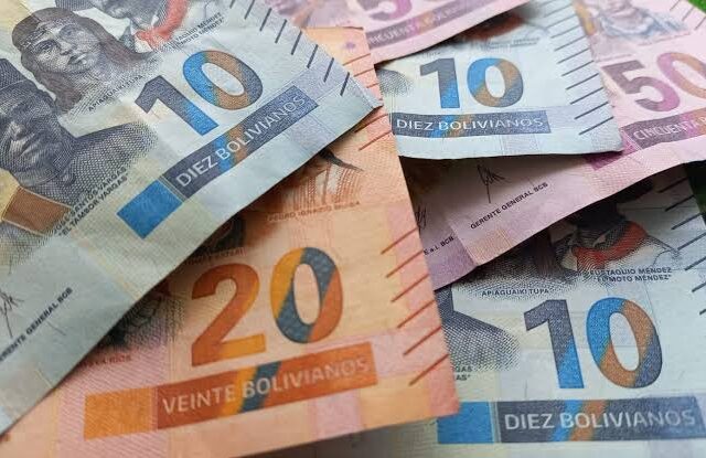 El PGE Reformulado 2026 promueve la transparencia y el desarrollo a largo plazo