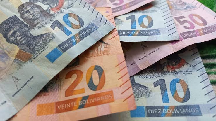 El PGE Reformulado 2026 promueve la transparencia y el desarrollo a largo plazo