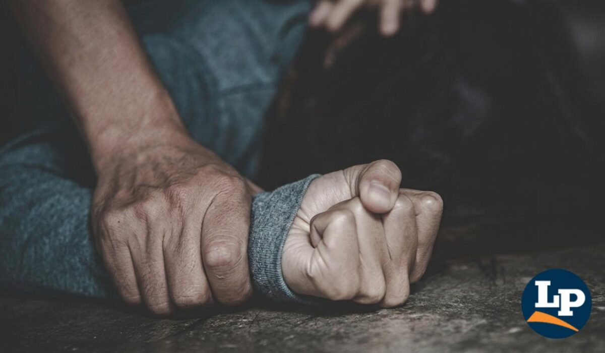 Hombre de 40 años encarcelado por agresión sexual en Oruro