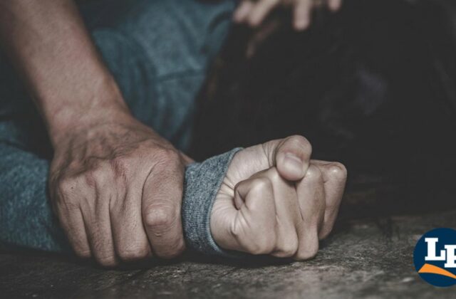 Hombre de 40 años encarcelado por agresión sexual en Oruro
