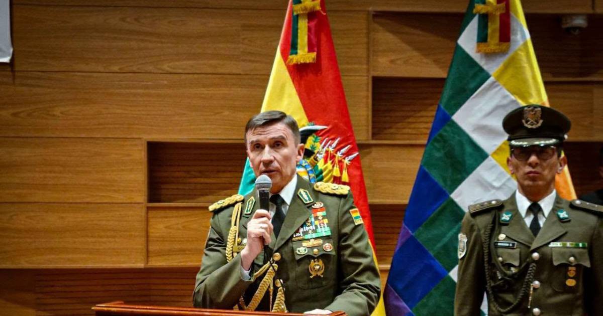 Defensa de Sokol denuncia alteración de audios y cesa explicaciones sobre el caso