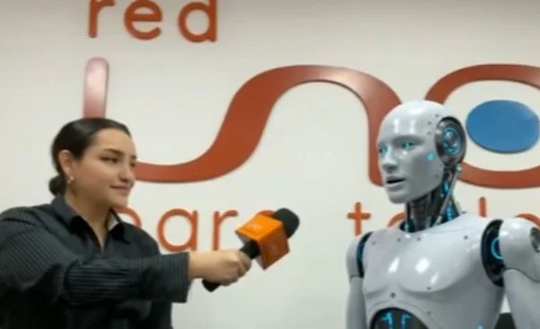 La inteligencia artificial podría automatizar 300 millones de empleos hacia 2030