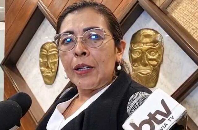 Presupuesto General del Estado 2026: Aumento de Fondos para Regiones y Cierre de Empresas No Rentables