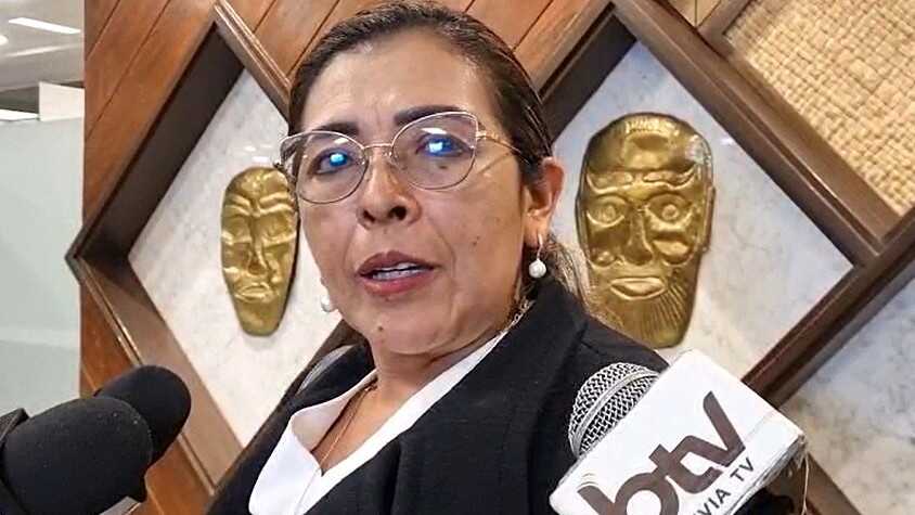 Presupuesto General del Estado 2026: Aumento de Fondos para Regiones y Cierre de Empresas No Rentables
