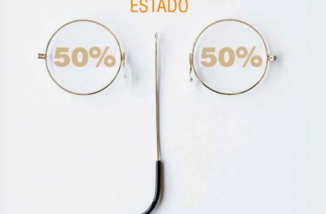 Reflexiones sobre el modelo estatal y la redistribución de recursos en Bolivia
