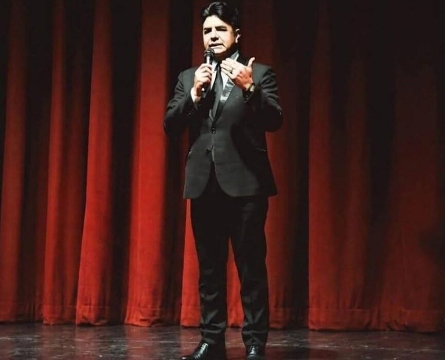 Renuncia de Edson Franco a la Secretaría de Culturas del GAMO aún pendiente de confirmación oficial