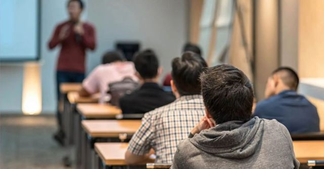 Estudiantes universitarios enfrentan serias deficiencias en competencias básicas, según estudio internacional