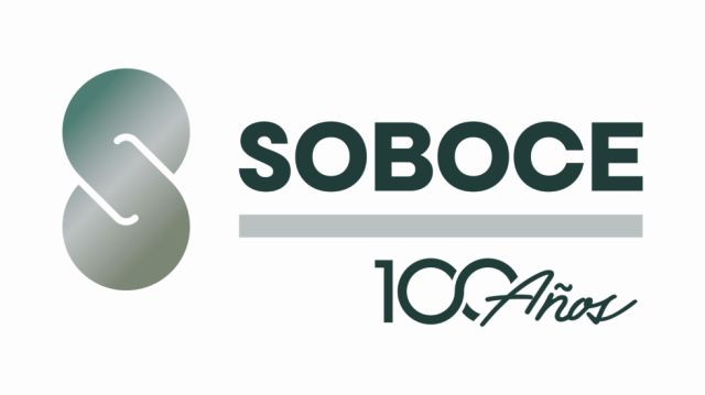 SOBOCE advierte sobre las consecuencias económicas de un fallo arbitral en su contra