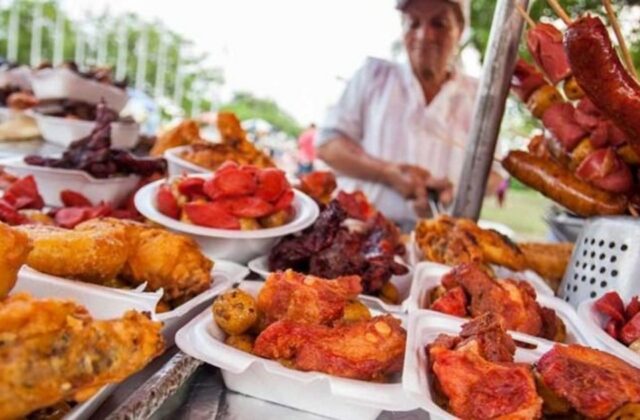 Avances en la lucha contra el hambre en Latinoamérica, pero aumento de obesidad y costos alimentarios