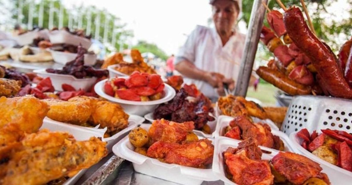 Avances en la lucha contra el hambre en Latinoamérica, pero aumento de obesidad y costos alimentarios