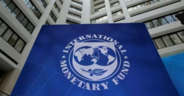 Bolivia establece un acuerdo técnico con el FMI para la estabilización económica