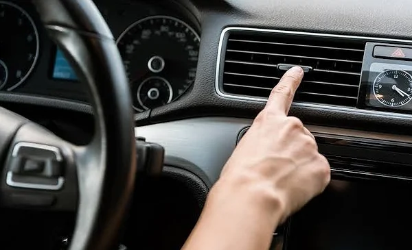 Consejos para usar el aire acondicionado en tu auto sin perjudicarlo