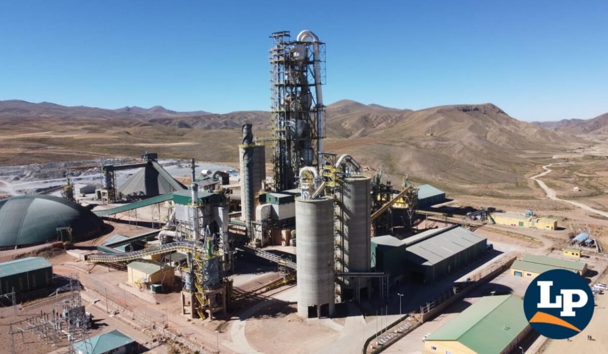 La Deuda Millonaria de Ecebol, Clave para el Traspaso a Oruro