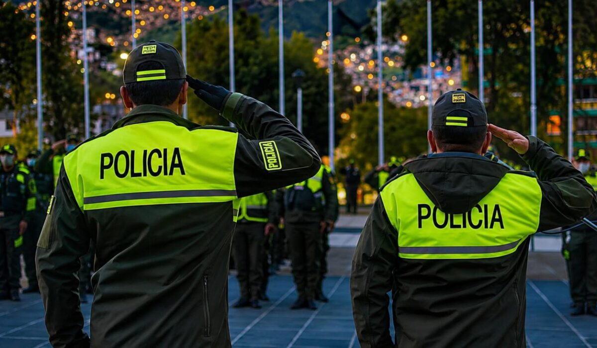 Crisis de seguridad en Bolivia: ministro reconoce la superación de la capacidad policial por el crimen organizado