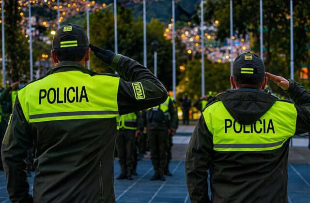 Crisis de seguridad en Bolivia: ministro reconoce la superación de la capacidad policial por el crimen organizado