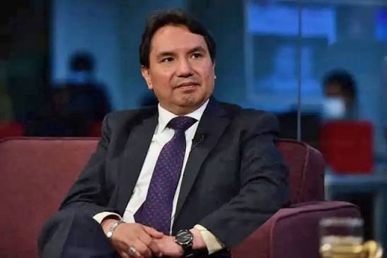 Analista critica el mensaje de Rodrigo Paz por falta de propuestas claras