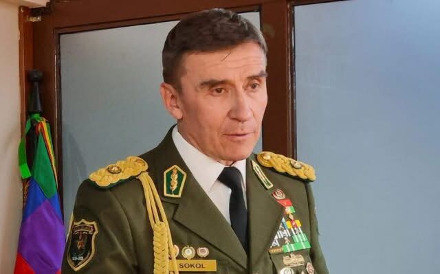 Edmand Lara critica a la Policía por sus opiniones sobre procesos judiciales