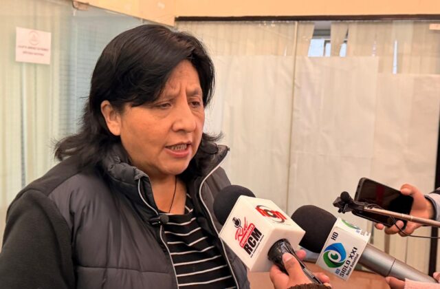Alternativas para regularizar vehículos indocumentados en debate