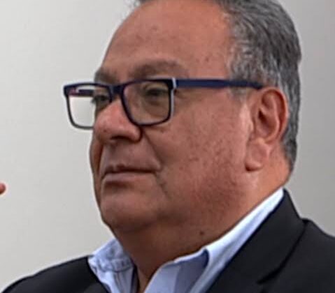 El Gobierno prepara una nueva legislación educativa para sustituir la Ley Avelino Siñani