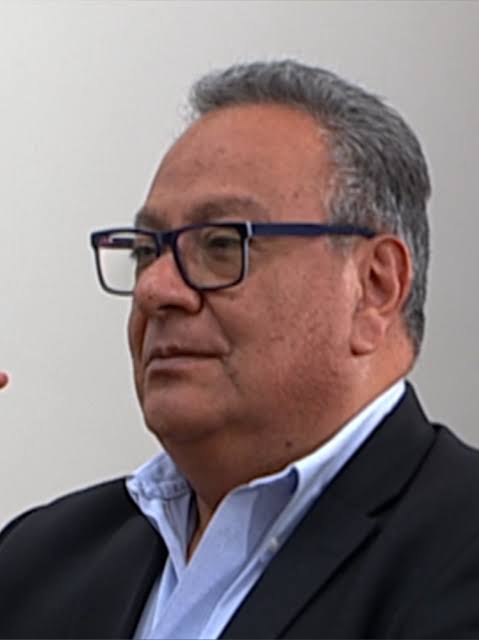 El Gobierno prepara una nueva legislación educativa para sustituir la Ley Avelino Siñani