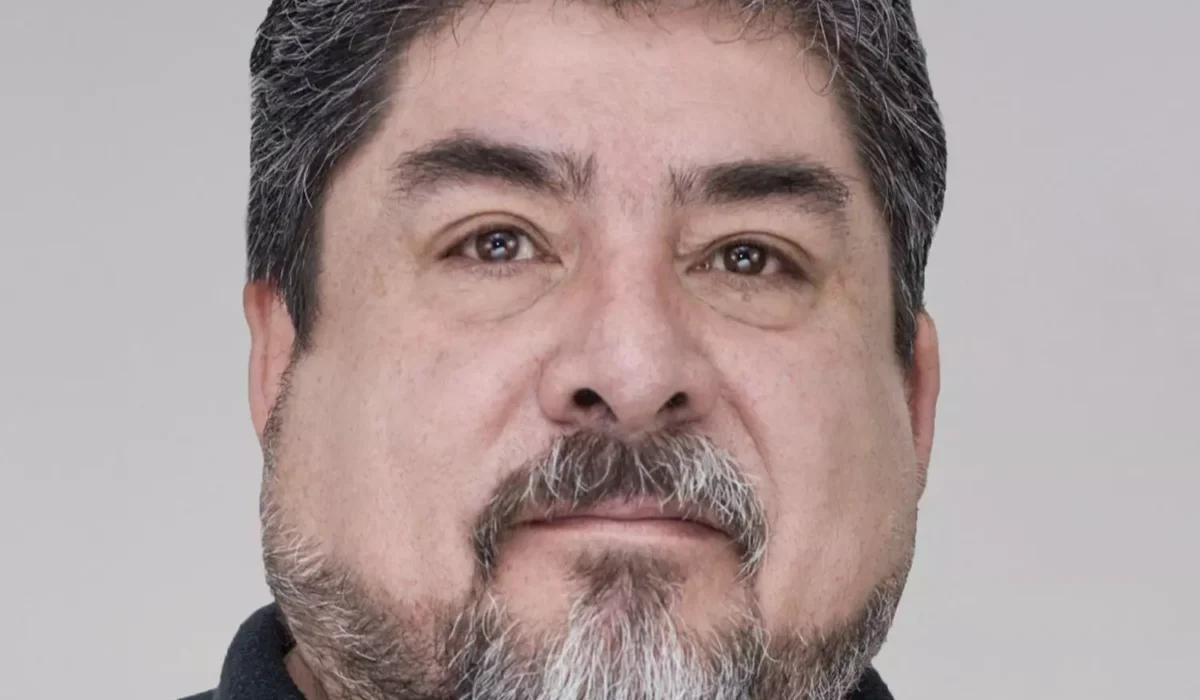 Diputado Zegarra atribuye abucheos a desgaste político del gobierno de Paz