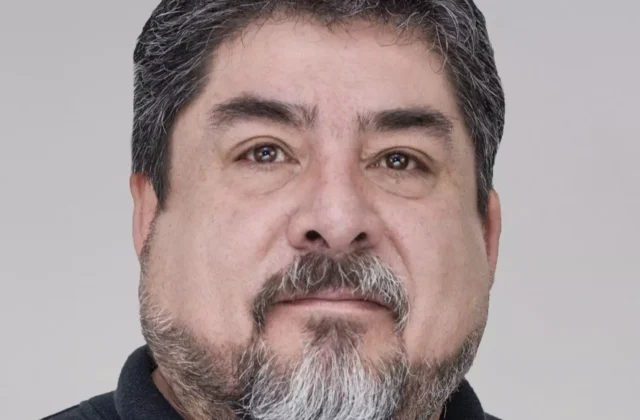 Diputado Zegarra atribuye abucheos a desgaste político del gobierno de Paz