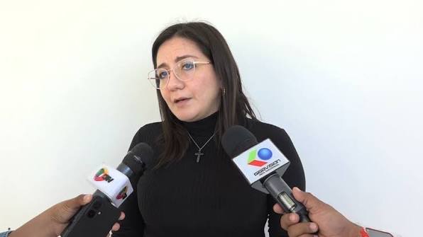 PDC solicita al ministro Espinoza claridad sobre compra de auto de lujo