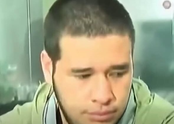 Clarificación Fiscal: José Mariano Paz no está vinculado al caso del asesinato de Lorgio Saucedo