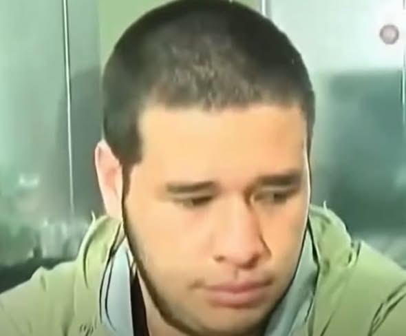 Clarificación Fiscal: José Mariano Paz no está vinculado al caso del asesinato de Lorgio Saucedo