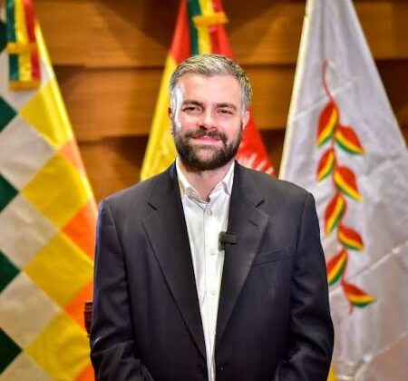 Libre anunciará medidas tras criticar al gobierno