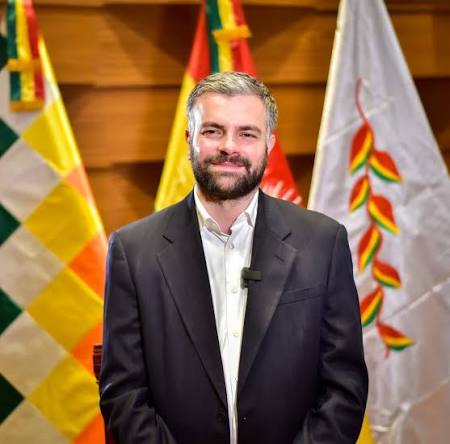 Libre anunciará medidas tras criticar al gobierno