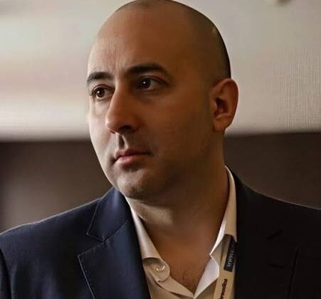 Crisis política tras atentado a activista: la sombra de Cerimedo sobre Paz