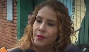 Defensa de Cerimedo rechaza acusaciones del fiscal paceño