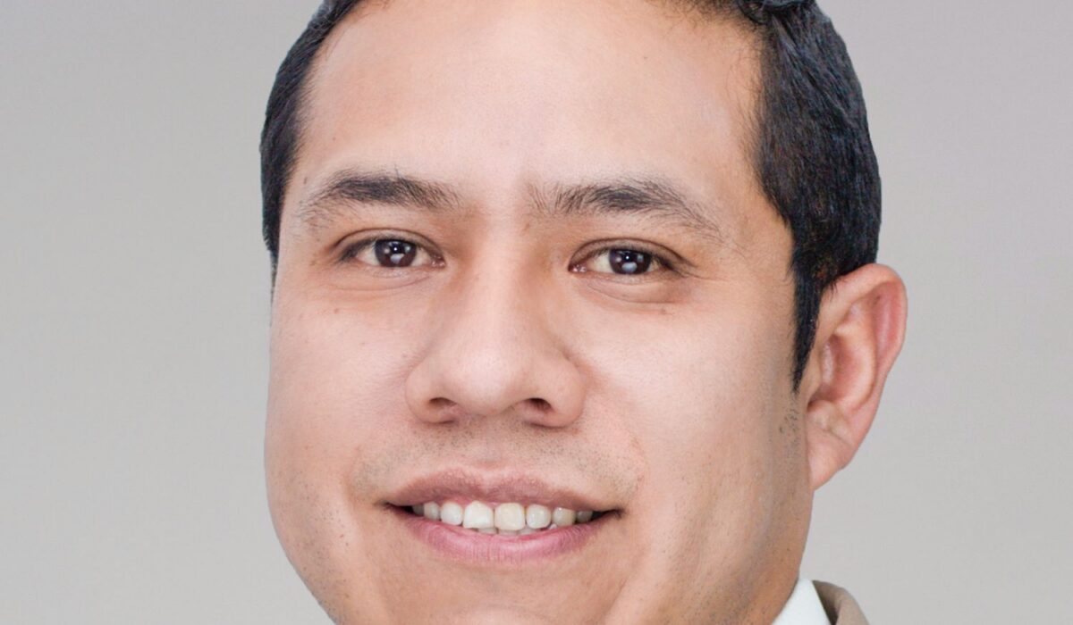 Diego Brañez advierte sobre posibles movilizaciones en octubre