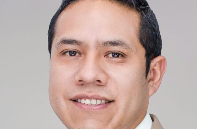 Diego Brañez advierte sobre posibles movilizaciones en octubre