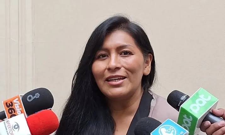 Chapetón urgió la celeridad en la aprobación de la Ley de Inversiones para respaldar a los emprendedores
