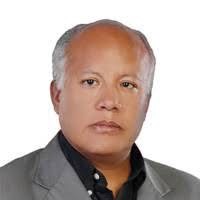 El MAS podría regresar ante los fallos de la actual administración