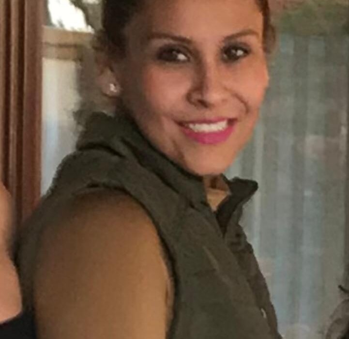 El vínculo de Margarita Arce con Fernando Cerimedo y su impacto en el caso