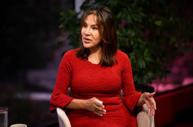 Crisis económica en Bolivia podría desatar conflictos sociales en octubre