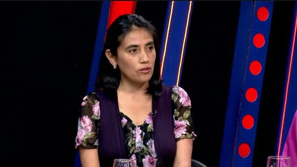 Controversia por lujo en tiempos de crisis: críticas a autoridades bolivianas