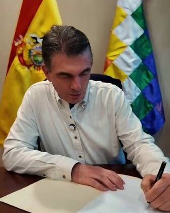 Incremento en el Precio del Diésel para Grandes Consumidores
