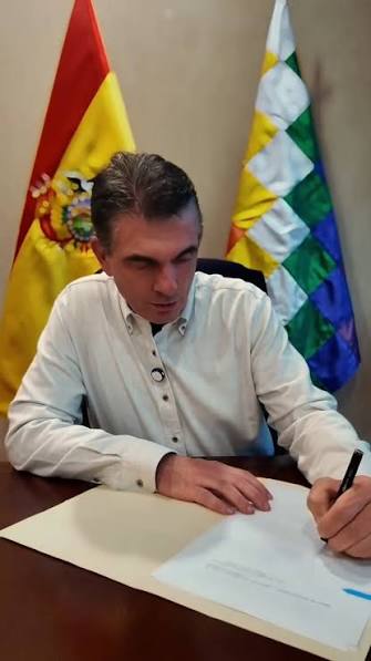 Incremento en el Precio del Diésel para Grandes Consumidores