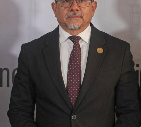 Cambio de mando en la Aduana Nacional