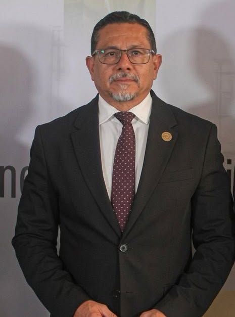 Cambio de mando en la Aduana Nacional