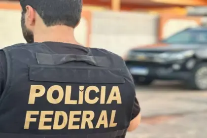 Establecerán oficina de la Policía Federal de Brasil en Bolivia