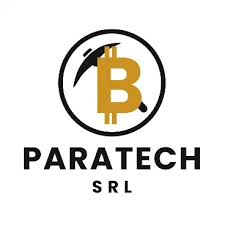 Paratech impulsa la criptominería en Cochabamba