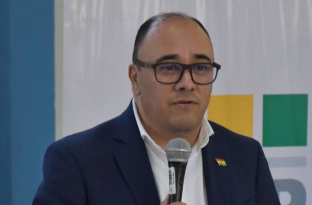 Reforma Electoral: TSE Defiende Jurisdicción Exclusiva y Prohibición de Sustituciones Tardías