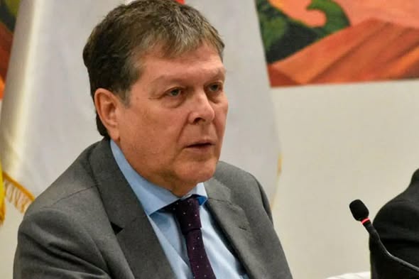 Gobierno cerrará la ANH para crear una nueva entidad reguladora